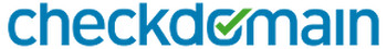 www.checkdomain.de/?utm_source=checkdomain&utm_medium=standby&utm_campaign=www.himalaya-siddha-yoga.com